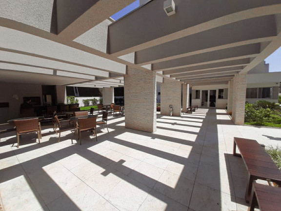 Imagem Apartamento com 4 Quartos à Venda, 129 m² em Jardim Caboré - São Paulo Imagem Apartamento com 4 Quartos à Venda, 129 m² em Jardim Caboré - São Paulo