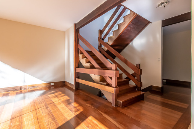 Imagem Casa de Condomínio com 5 Quartos à Venda, 384 m² em São Conrado - Rio de Janeiro Imagem Casa de Condomínio com 5 Quartos à Venda, 384 m² em São Conrado - Rio de Janeiro