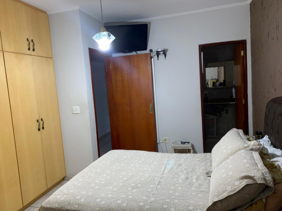Imagem Casa com 2 Quartos à Venda, 176 m² em Jardim Tannus - Jundiaí Imagem Casa com 2 Quartos à Venda, 176 m² em Jardim Tannus - Jundiaí