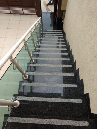 Imagem Sobrado com 3 Quartos à Venda, 140 m² em Vila Palmeiras - São Paulo
