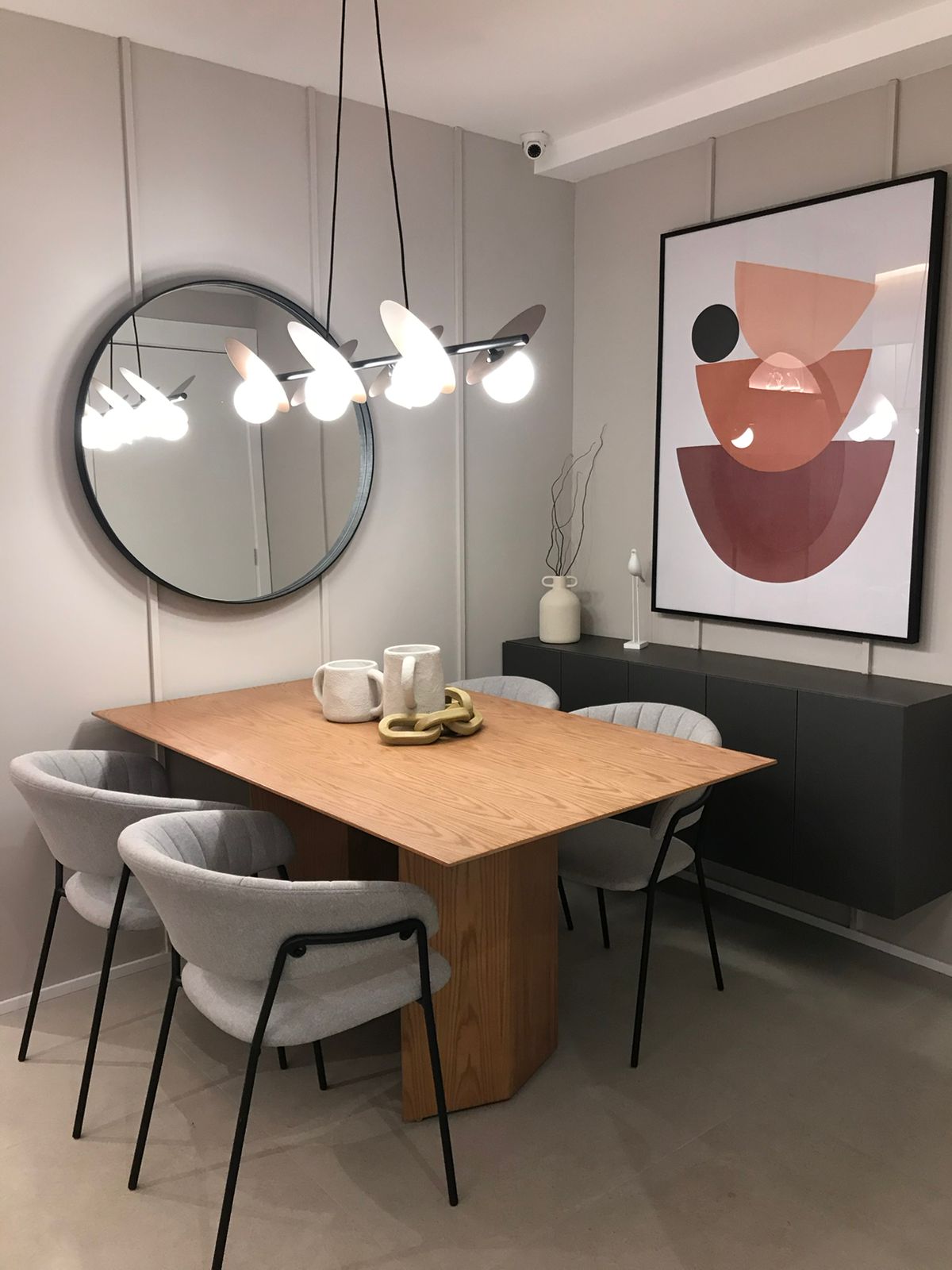 Imagem Apartamento com 2 Quartos à Venda, 47 m²em Bonsucesso - Rio de Janeiro Imagem Apartamento com 2 Quartos à Venda, 47 m²em Bonsucesso - Rio de Janeiro