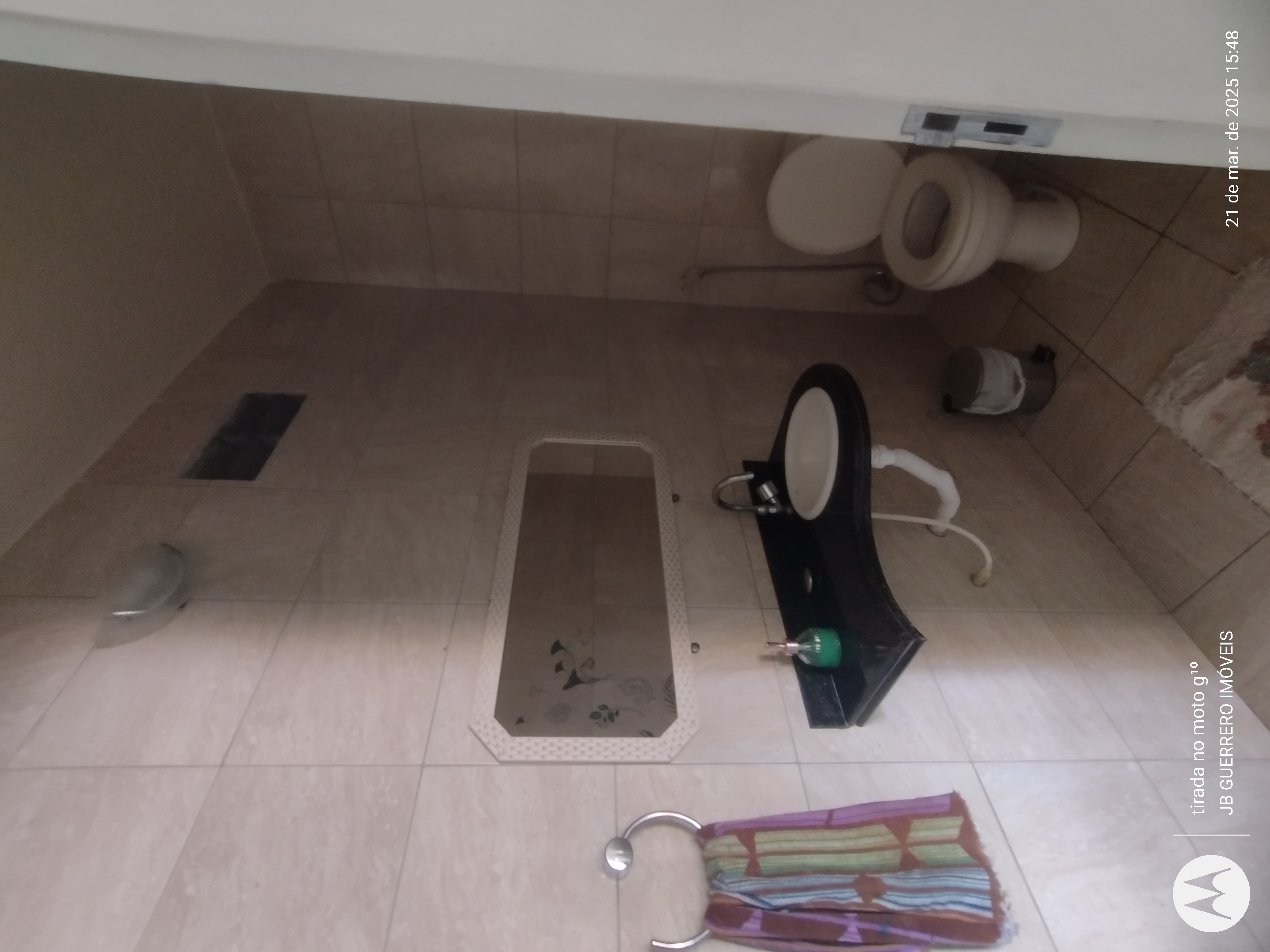 Imagem Casa com 5 Quartos à Venda, 450 m² em Lagoa Nova - Natal Imagem Casa com 5 Quartos à Venda, 450 m² em Lagoa Nova - Natal