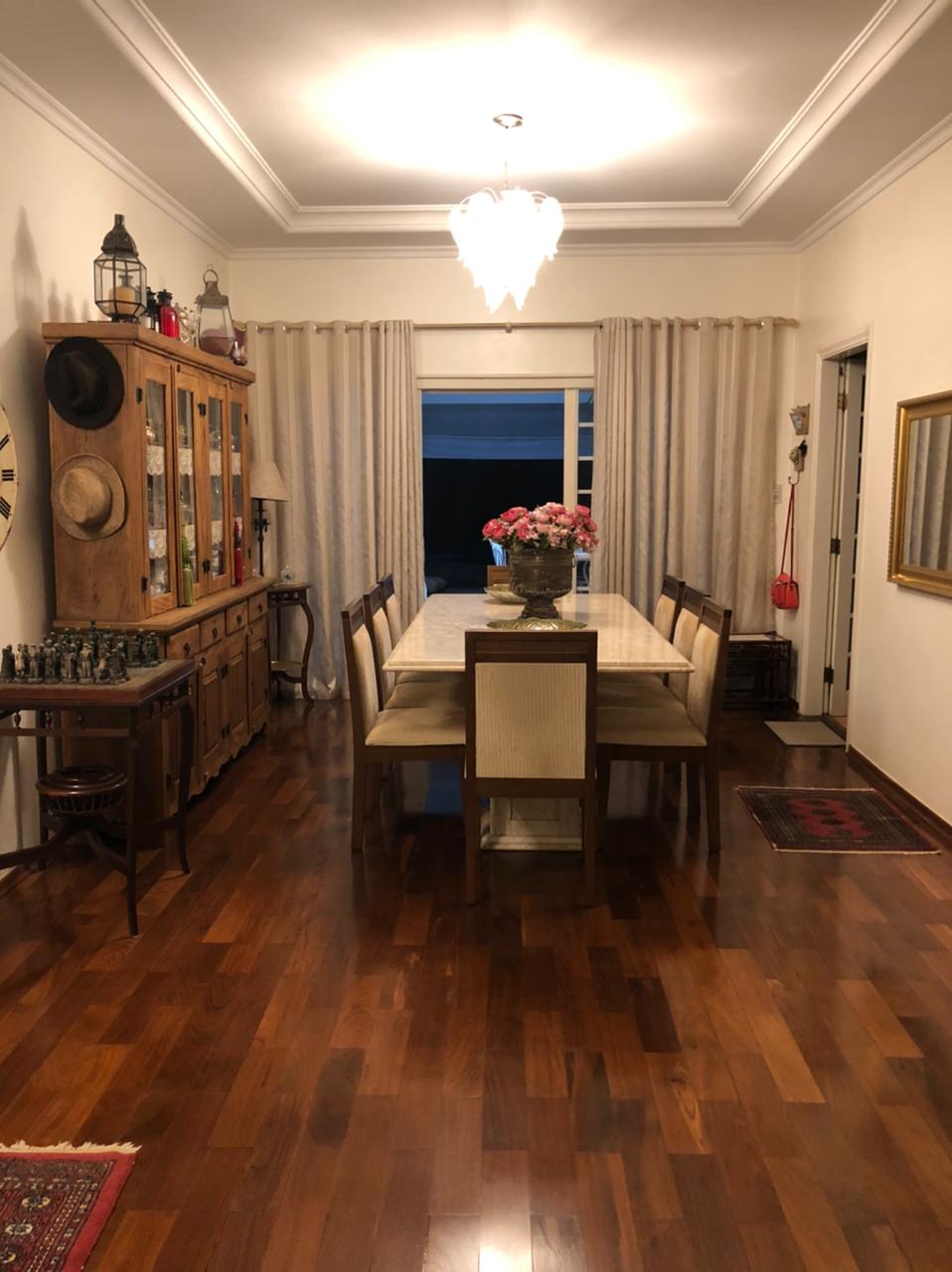 Imagem Casa com 3 Quartos à Venda, 350 m²em Parque Residencial Comendador Mançor Daud - São José do Rio Preto Imagem Casa com 3 Quartos à Venda, 350 m²em Parque Residencial Comendador Mançor Daud - São José do Rio Preto