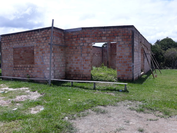 Imagem Terreno à Venda, 300 m² em Cipoal - Santarém Imagem Terreno à Venda, 300 m² em Cipoal - Santarém