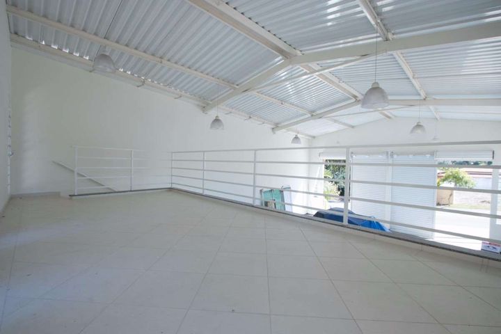 Imagem Galpão à Venda ou Locação, 160 m² em Residencial Alvorada - Bragança Paulista Imagem Galpão à Venda ou Locação, 160 m² em Residencial Alvorada - Bragança Paulista