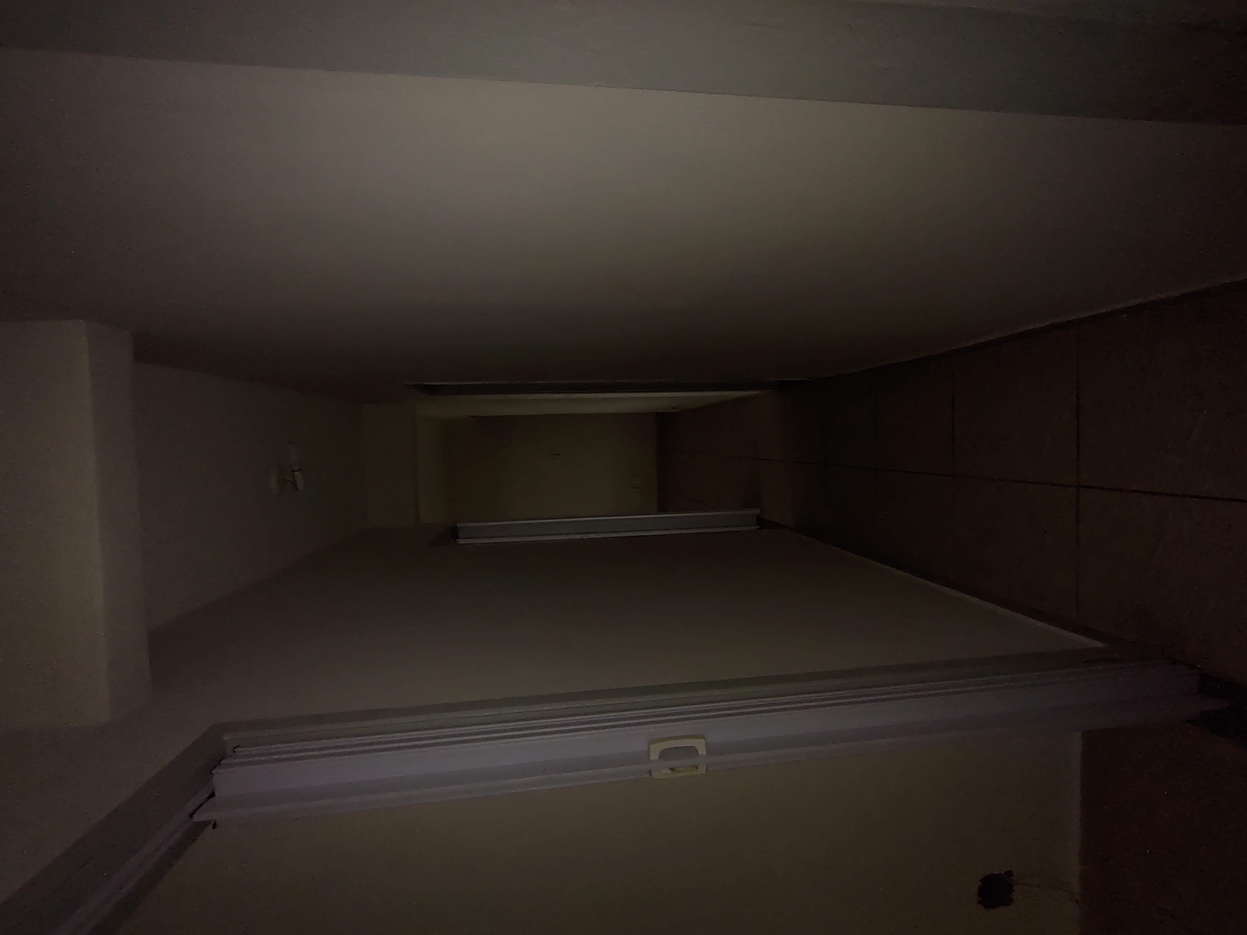 Imagem Apartamento com 3 Quartos para Alugar, 120 m²em Portuguesa - Rio de Janeiro