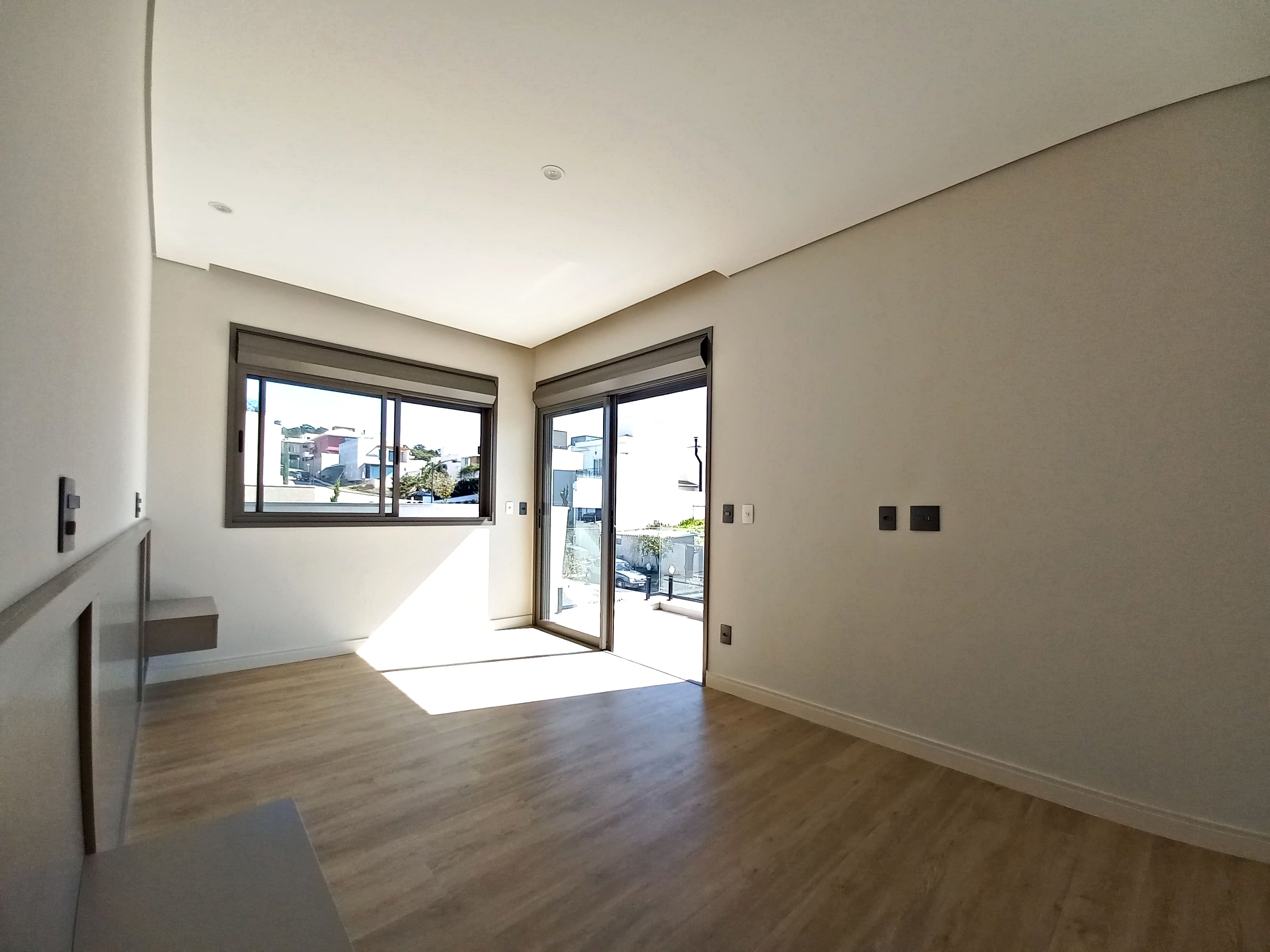 Imagem Casa de Condomínio com 3 Quartos à Venda, 238 m²em Villaggio San Marco - Jundiaí Imagem Casa de Condomínio com 3 Quartos à Venda, 238 m²em Villaggio San Marco - Jundiaí
