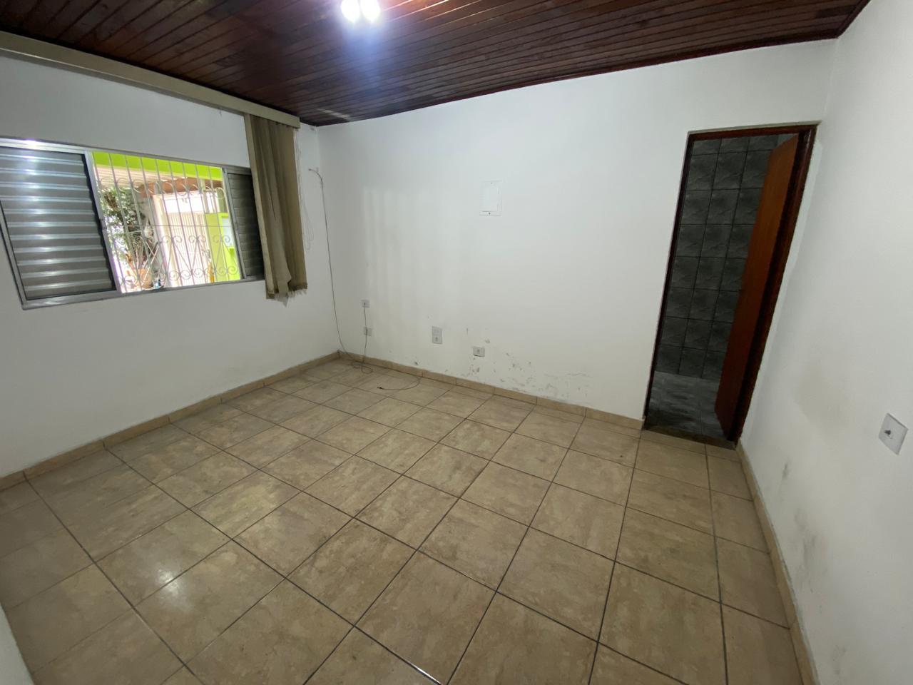 Imagem Casa com 3 Quartos à Venda, 288 m²em Vila Aimoré - São Paulo Imagem Casa com 3 Quartos à Venda, 288 m²em Vila Aimoré - São Paulo