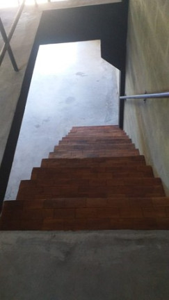 Imagem Casa com 3 Quartos à Venda, 340 m² em Bonança - Araçoiaba Imagem Casa com 3 Quartos à Venda, 340 m² em Bonança - Araçoiaba