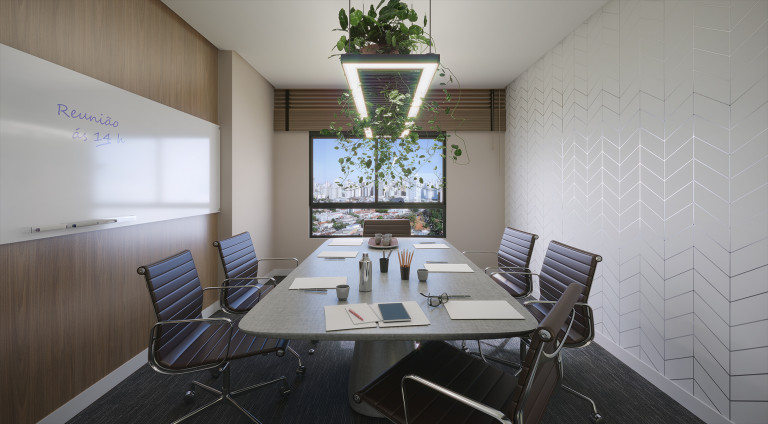 Imagem Apartamento com 2 Quartos à Venda, 7.529 m² em Parque Amazônia - Goiânia Imagem Apartamento com 2 Quartos à Venda, 7.529 m² em Parque Amazônia - Goiânia