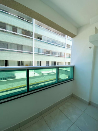 Imagem Apartamento com 2 Quartos à Venda, em Jardim Camburi - Vitória Imagem Apartamento com 2 Quartos à Venda, em Jardim Camburi - Vitória