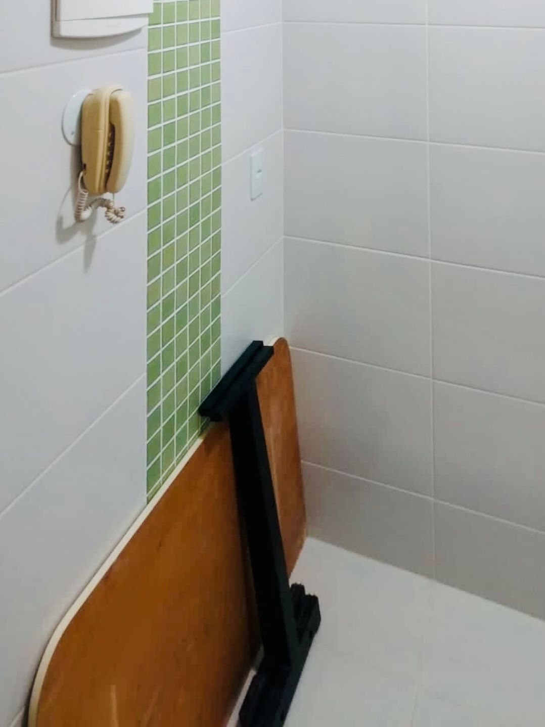 Imagem Kitnet com 1 Quarto à Venda, 15 m²em Alto - Teresópolis Imagem Kitnet com 1 Quarto à Venda, 15 m²em Alto - Teresópolis