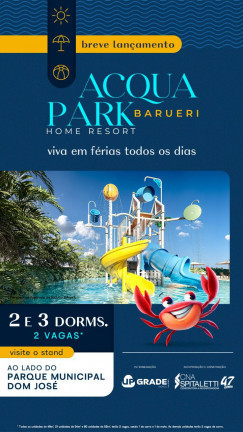 Imagem Apartamento com 2 Quartos à Venda, 69 m² em Jardim Esperança - Barueri Imagem Apartamento com 2 Quartos à Venda, 69 m² em Jardim Esperança - Barueri