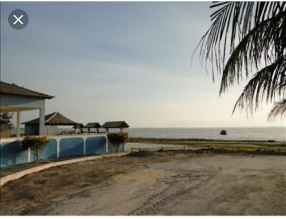 Imagem Terreno em Condomínio à Venda, 360 m² em CAIÇARA - Arraial do Cabo Imagem Terreno em Condomínio à Venda, 360 m² em CAIÇARA - Arraial do Cabo