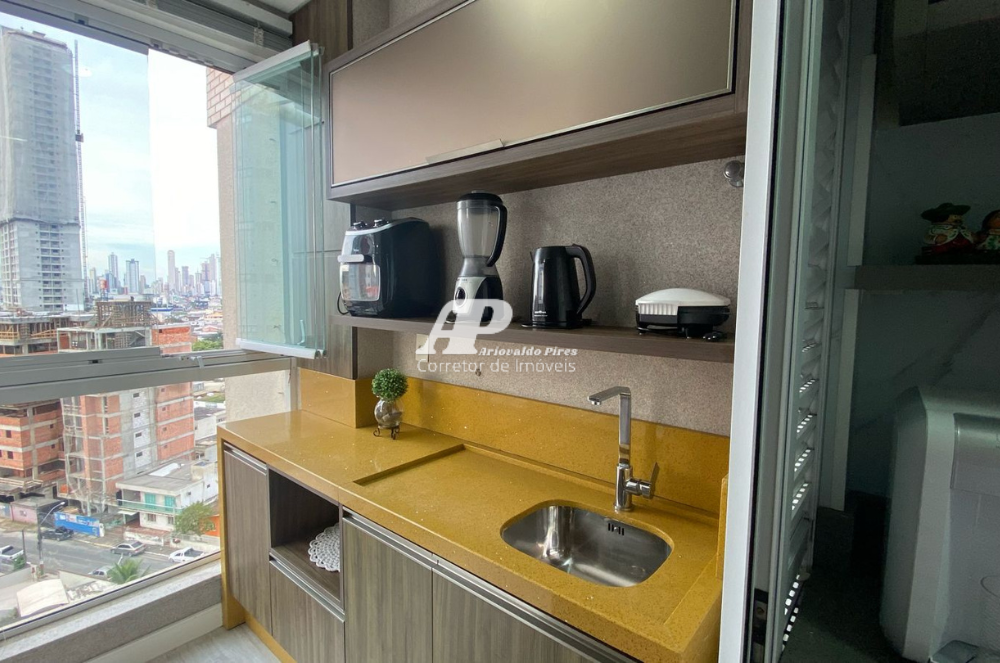 Imagem Apartamento com 2 Quartos à Venda ou Temporada, 87 m²em Tabuleiro - Camboriú Imagem Apartamento com 2 Quartos à Venda ou Temporada, 87 m²em Tabuleiro - Camboriú