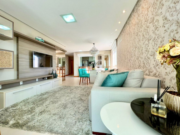 Imagem Apartamento com 3 Quartos à Venda, 110 m² em Centro - Capão da Canoa Imagem Apartamento com 3 Quartos à Venda, 110 m² em Centro - Capão da Canoa
