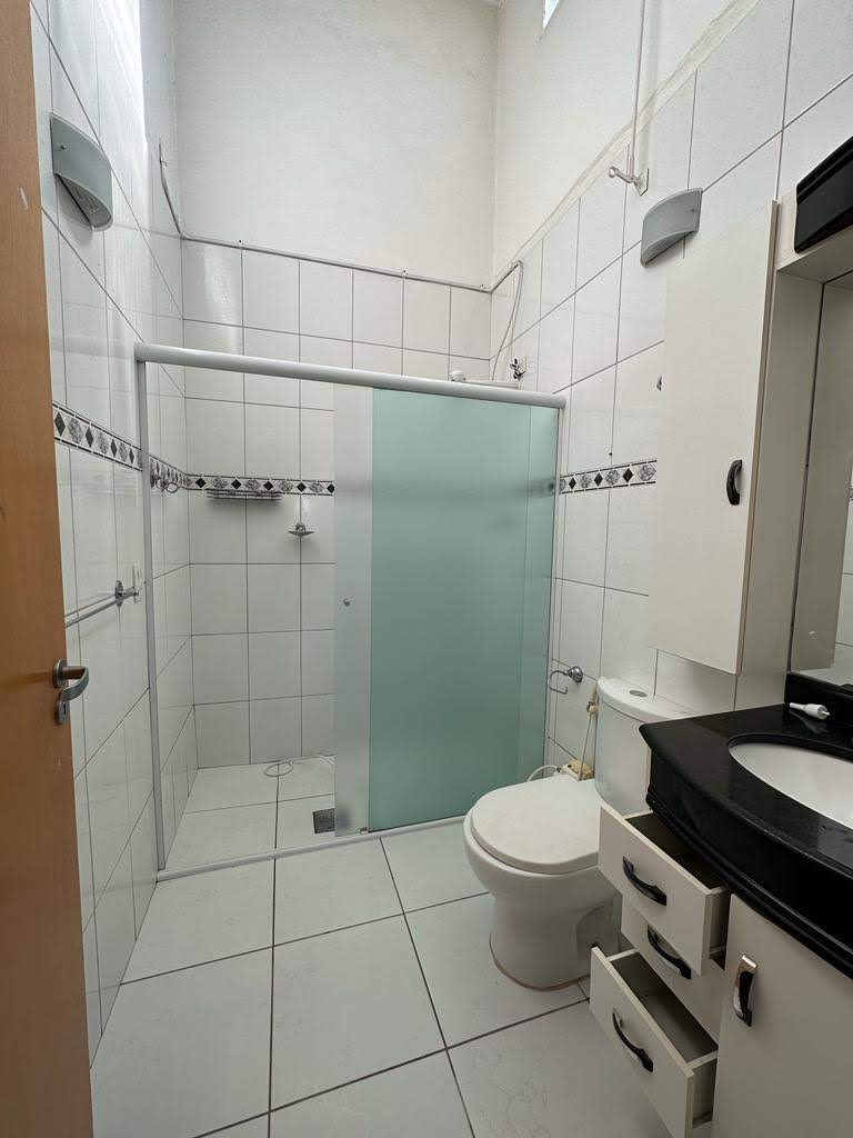 Imagem Casa com 3 Quartos para Alugar, 130 m²em Jardim Bonfiglioli - Jundiaí Imagem Casa com 3 Quartos para Alugar, 130 m²em Jardim Bonfiglioli - Jundiaí