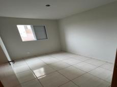 Imagem Apartamento com 2 Quartos à Venda, 52 m²em Maravilha - Uberlândia