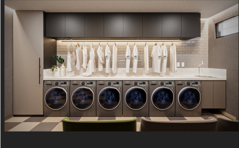 Imagem Apartamento com 1 Quarto à Venda, 40 m²em Pajuçara - Maceió Imagem Apartamento com 1 Quarto à Venda, 40 m²em Pajuçara - Maceió