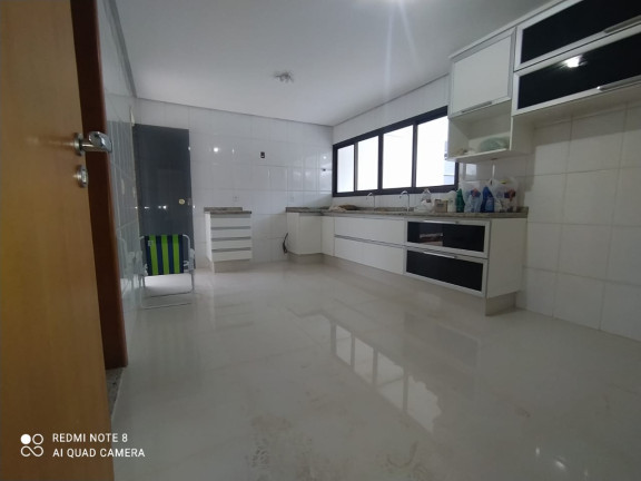 Imagem Sobrado com 3 Quartos à Venda, em Residencial Granville - Goiânia Imagem Sobrado com 3 Quartos à Venda, em Residencial Granville - Goiânia