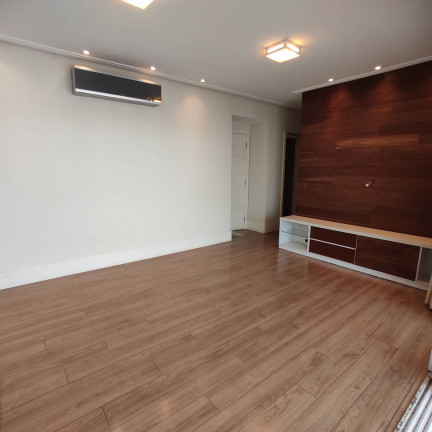 Imagem Apartamento com 2 Quartos à Venda, 101 m² em Vila Romana - São Paulo