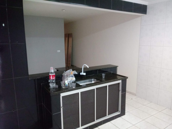 Imagem Sobrado com 3 Quartos à Venda, 125 m² em Jardim Santa Lúcia - Sorocaba Imagem Sobrado com 3 Quartos à Venda, 125 m² em Jardim Santa Lúcia - Sorocaba