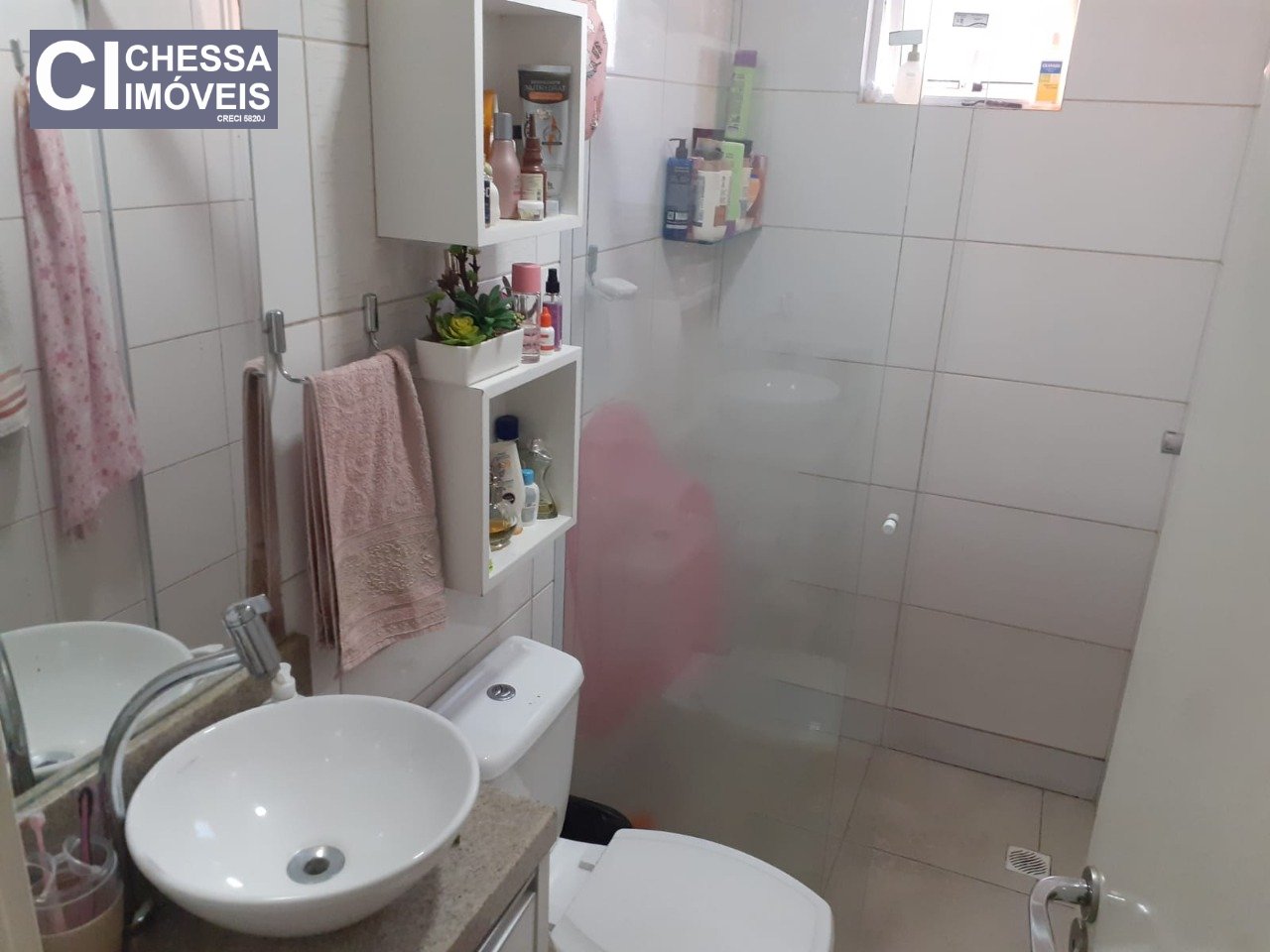 Imagem Apartamento com 2 Quartos à Venda, 120 m²em Centro - Itajaí Imagem Apartamento com 2 Quartos à Venda, 120 m²em Centro - Itajaí