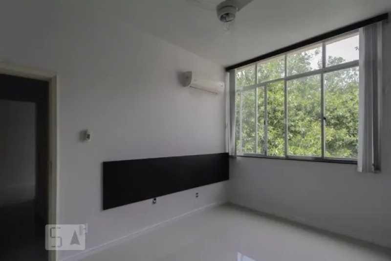 Imagem Apartamento com 3 Quartos à Venda, 82 m²em Copacabana - Rio de Janeiro Imagem Apartamento com 3 Quartos à Venda, 82 m²em Copacabana - Rio de Janeiro