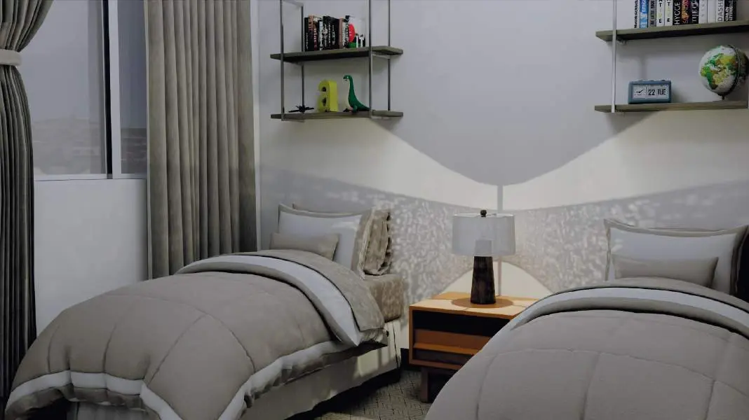 Imagem Apartamento com 2 Quartos à Venda, 60 m² em Rancho Novo - Nova Iguaçu Imagem Apartamento com 2 Quartos à Venda, 60 m² em Rancho Novo - Nova Iguaçu