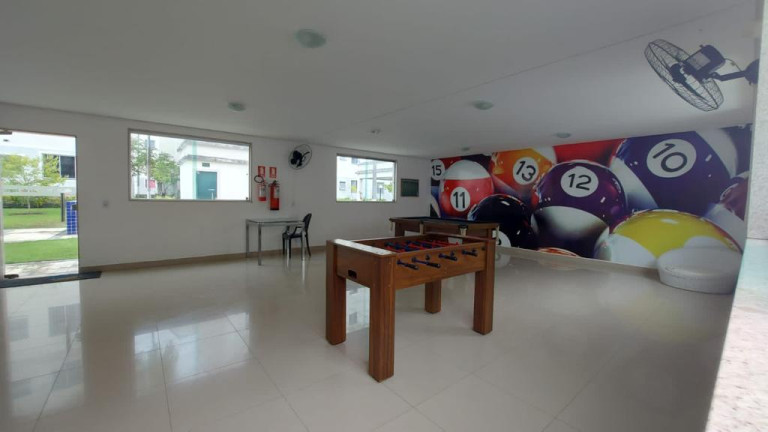 Imagem Apartamento com 2 Quartos à Venda, 47 m² em Piedade - Jaboatão dos Guararapes