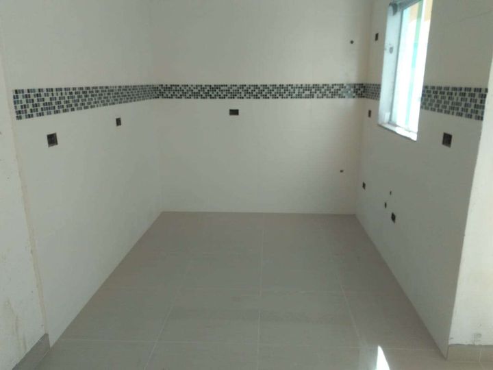 Imagem Apartamento com 2 Quartos à Venda, 50 m² em Campestre - Santo André Imagem Apartamento com 2 Quartos à Venda, 50 m² em Campestre - Santo André