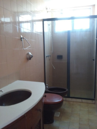 Imagem Apartamento com 2 Quartos à Venda, 70 m² em Santa Rosa - Niterói