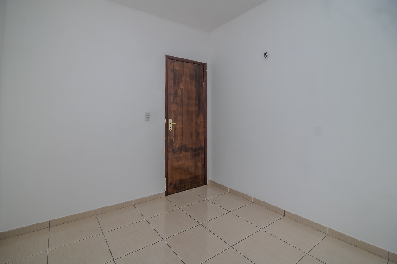 Imagem Apartamento com 3 Quartos para Alugar, 69 m²em Quarenta Horas (Coqueiro) - Ananindeua Imagem Apartamento com 3 Quartos para Alugar, 69 m²em Quarenta Horas (Coqueiro) - Ananindeua