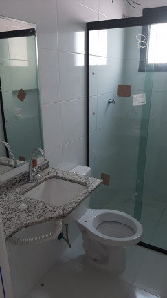 Imagem Apartamento com 2 Quartos à Venda, 119 m² em Jardim Bela Vista - Santo André Imagem Apartamento com 2 Quartos à Venda, 119 m² em Jardim Bela Vista - Santo André