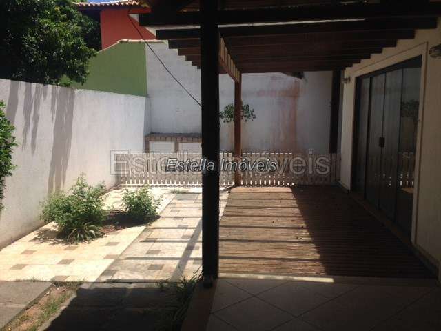 Imagem Casa de Condomínio com 4 Quartos à Venda ou Locação, em Manguinhos - Armação Dos Búzios Imagem Casa de Condomínio com 4 Quartos à Venda ou Locação, em Manguinhos - Armação Dos Búzios