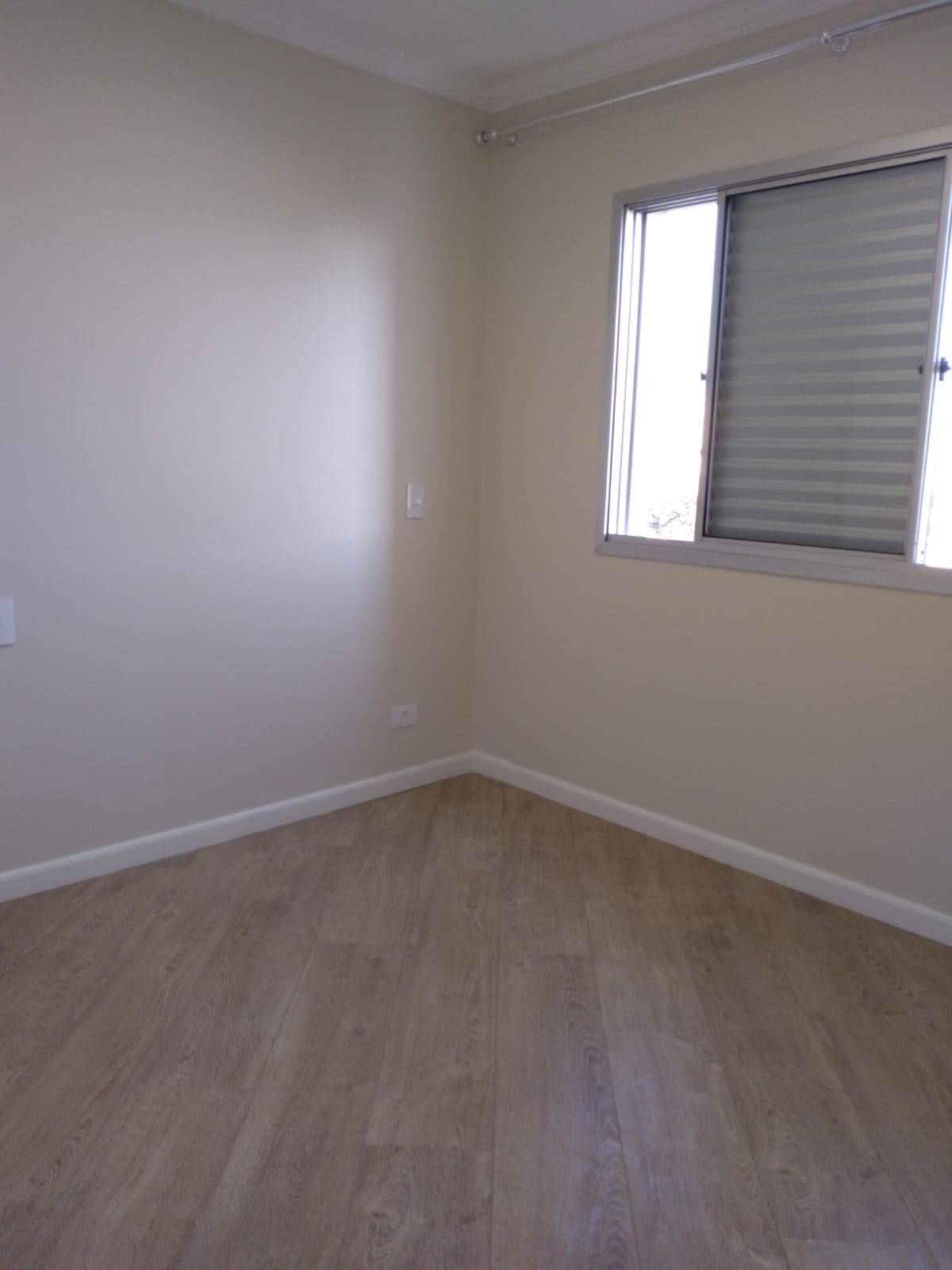 Imagem Apartamento com 2 Quartos à Venda, 62 m²em Vila Santa Catarina - São Paulo