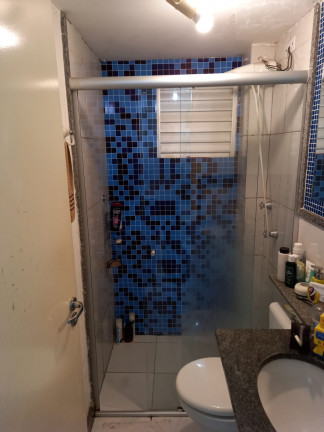 Imagem Apartamento com 3 Quartos à Venda, 74 m² em Paraisópolis - São Paulo