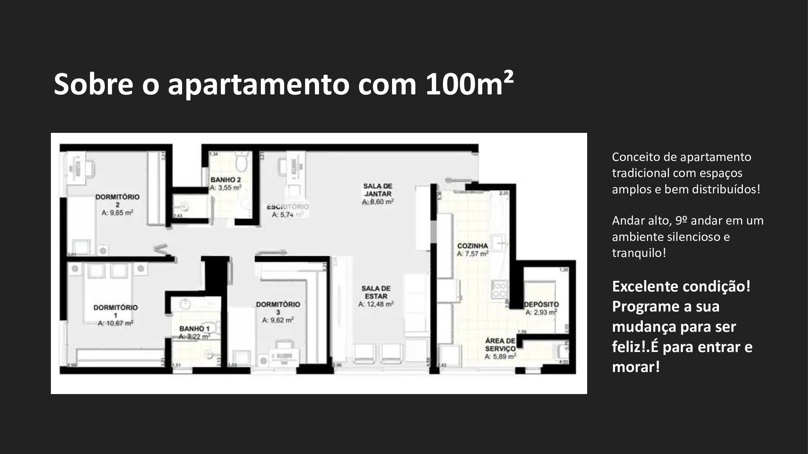 Imagem Apartamento com 3 Quartos à Venda ou Temporada, 100 m²em Vila Mariana - São Paulo Imagem Apartamento com 3 Quartos à Venda ou Temporada, 100 m²em Vila Mariana - São Paulo