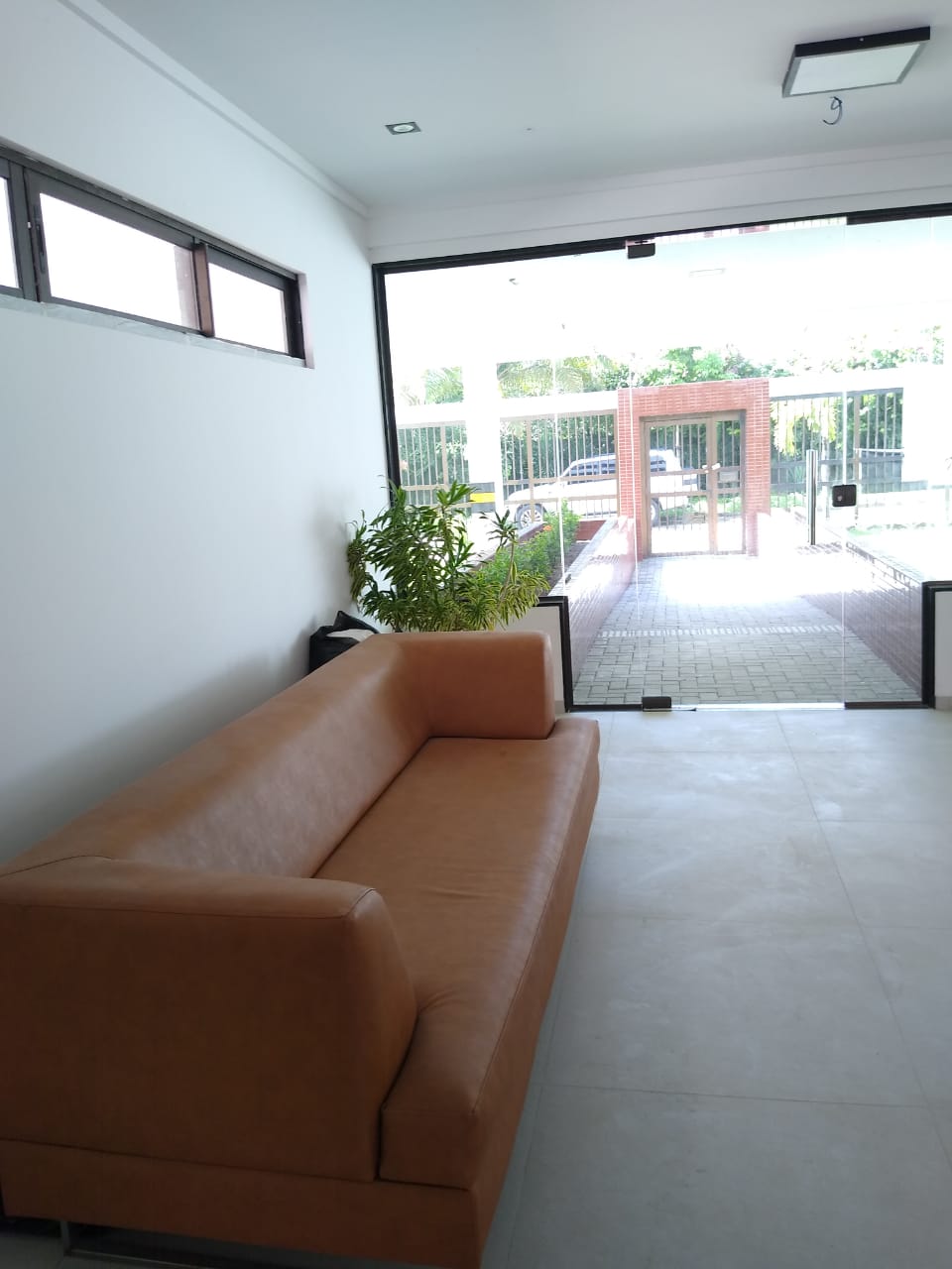 Imagem Apartamento com 2 Quartos à Venda, 52 m²em Candeias - Jaboatão dos Guararapes