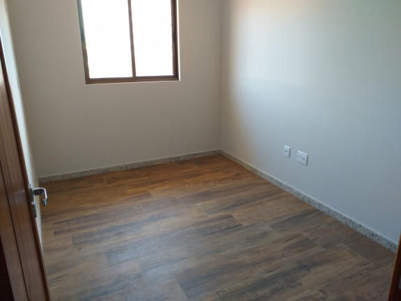 Imagem Apartamento com 2 Quartos à Venda, 57 m² em Areias - São José Imagem Apartamento com 2 Quartos à Venda, 57 m² em Areias - São José