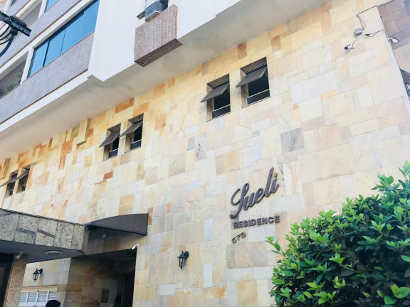 Imagem Apartamento com 2 Quartos à Venda, 60 m² em Ponta da Praia - Santos Imagem Apartamento com 2 Quartos à Venda, 60 m² em Ponta da Praia - Santos