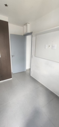 Imagem Apartamento com 2 Quartos à Venda, 52 m² em Vila Bremen - Guarulhos