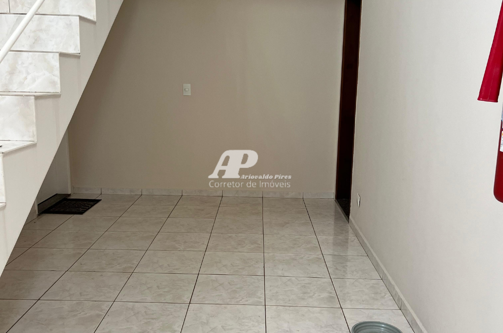 Imagem Apartamento com 2 Quartos à Venda, 74 m²em Oficinas - Ponta Grossa Imagem Apartamento com 2 Quartos à Venda, 74 m²em Oficinas - Ponta Grossa
