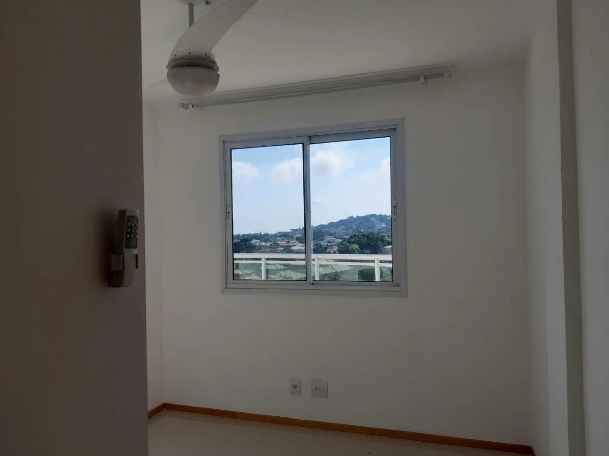 Imagem Cobertura com 3 Quartos à Venda, 210 m²em Camboinhas - Niterói Imagem Cobertura com 3 Quartos à Venda, 210 m²em Camboinhas - Niterói