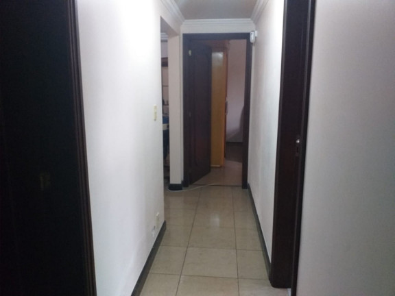 Imagem Casa com 3 Quartos à Venda, 270 m²em Estrela do Norte - São Gonçalo
