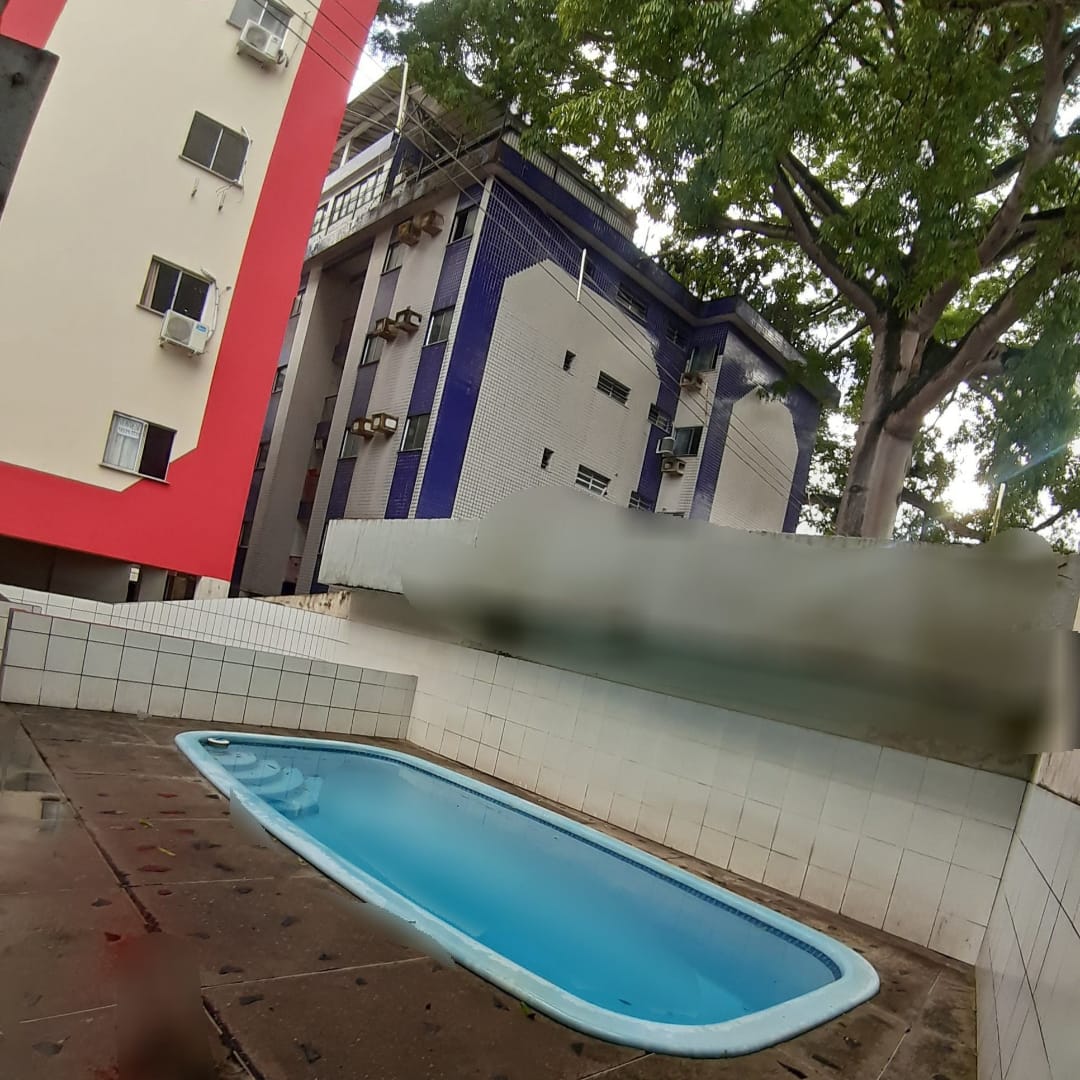 Imagem Apartamento com 3 Quartos à Venda, 68 m²em Guanabara - Ananindeua Imagem Apartamento com 3 Quartos à Venda, 68 m²em Guanabara - Ananindeua