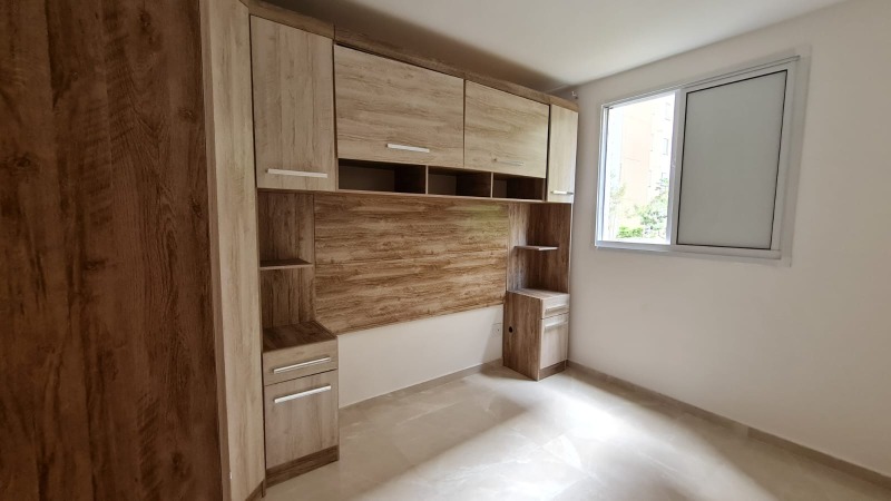 Imagem Apartamento com 2 Quartos para Alugar, 49 m²em Jardim Íris - São Paulo Imagem Apartamento com 2 Quartos para Alugar, 49 m²em Jardim Íris - São Paulo