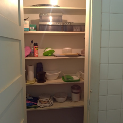Imagem Apartamento com 3 Quartos à Venda, 160 m² em Pompéia - Santos