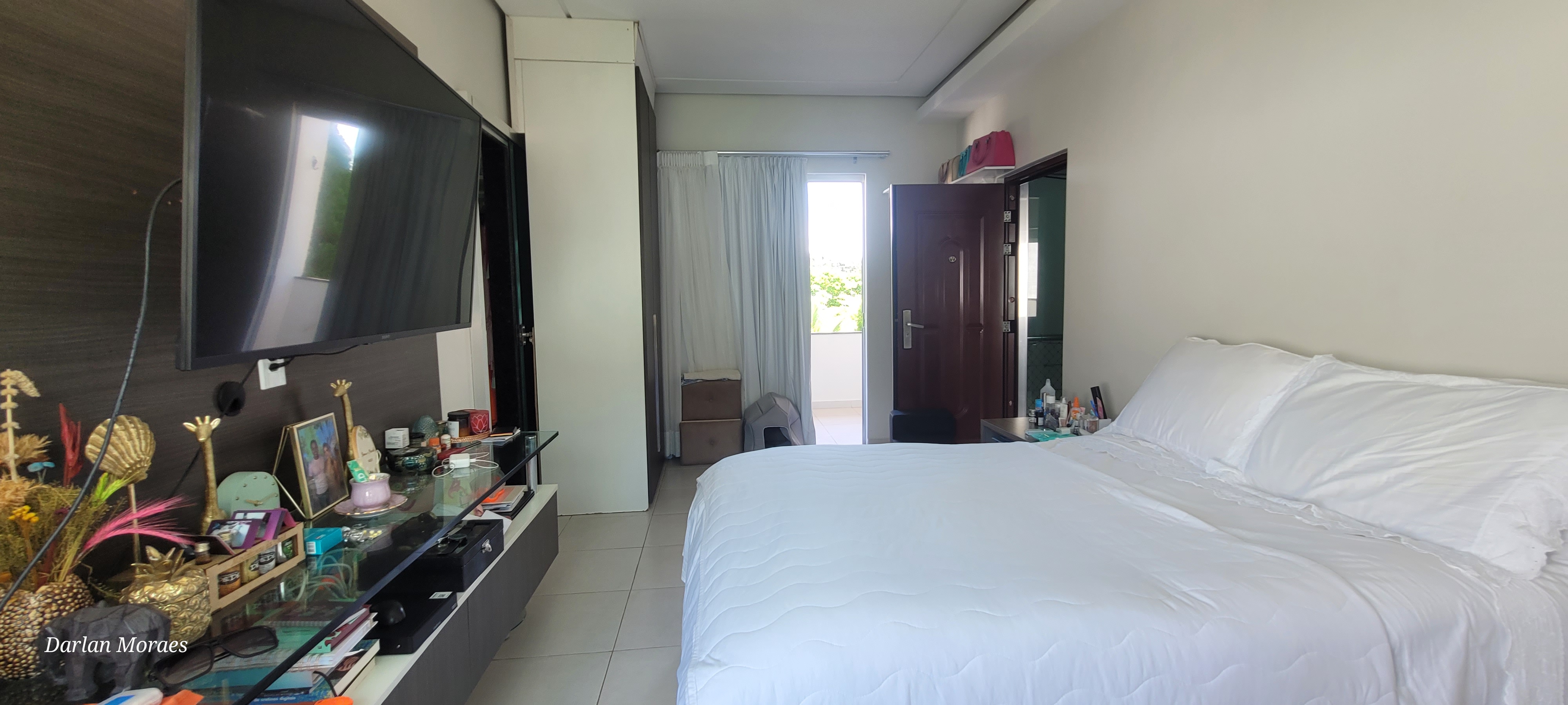 Imagem Casa de Condomínio com 4 Quartos à Venda, 250 m²em Ponta Negra - Manaus Imagem Casa de Condomínio com 4 Quartos à Venda, 250 m²em Ponta Negra - Manaus