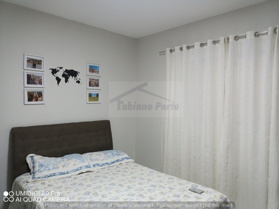 Imagem Casa com 4 Quartos à Venda, 220 m² em Catolé - Campina Grande